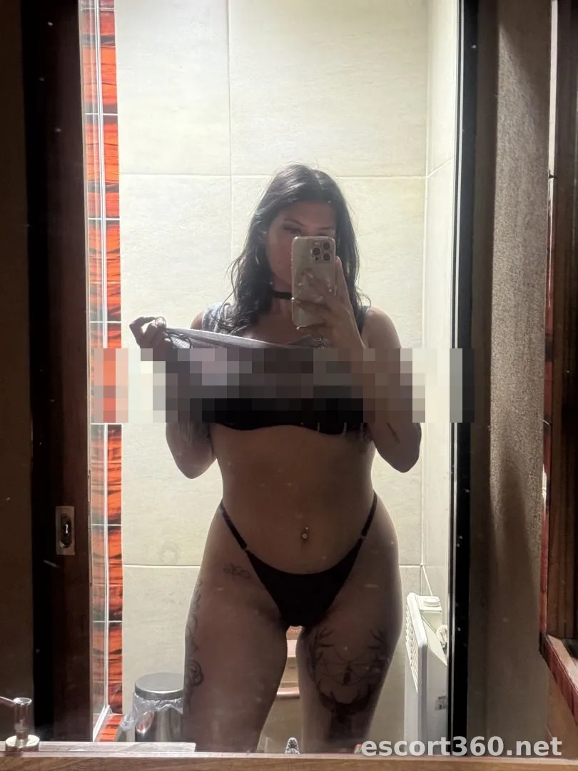 1 de 1