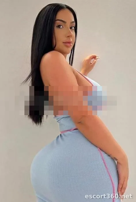 1 de 1