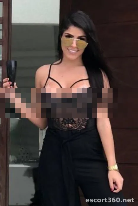 1 de 1