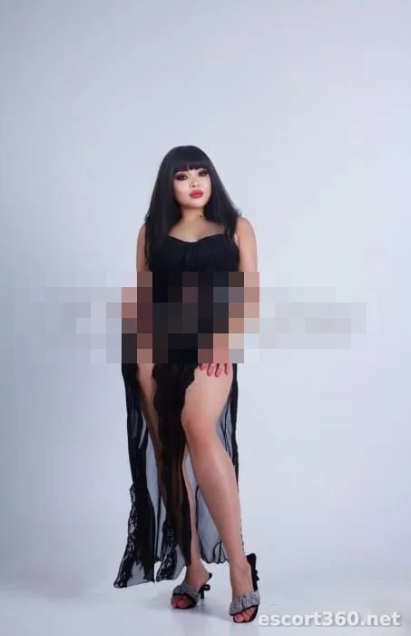 1 de 1
