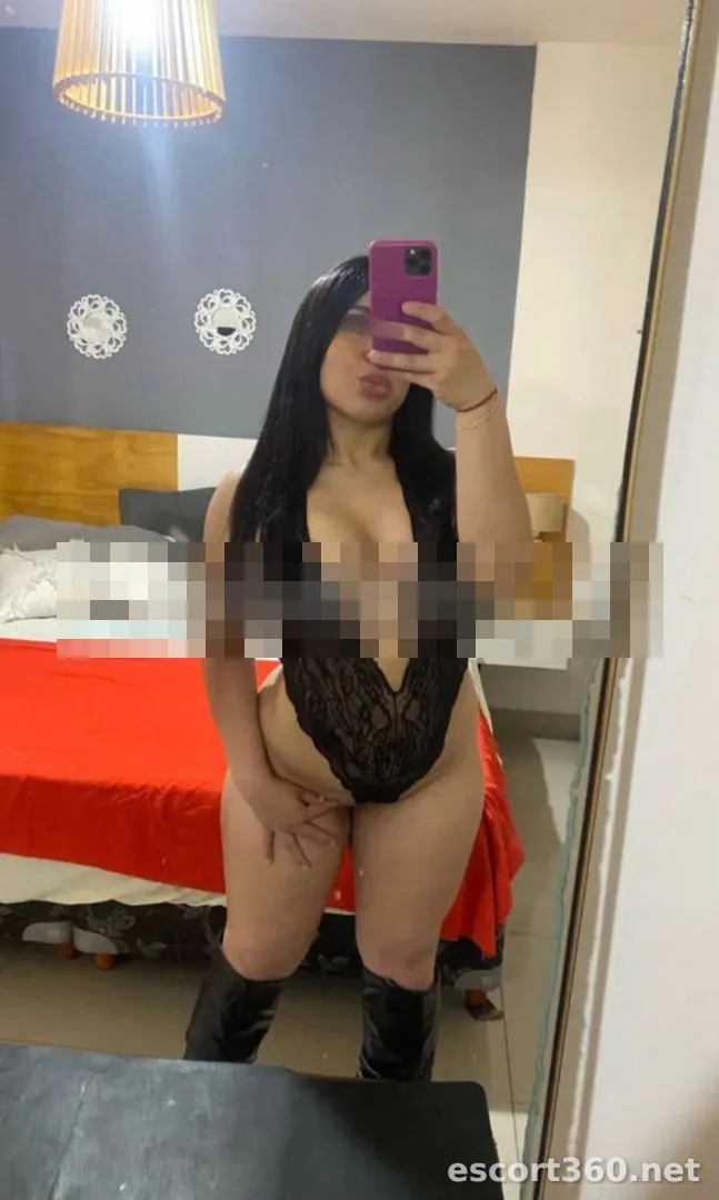 1 of 1
