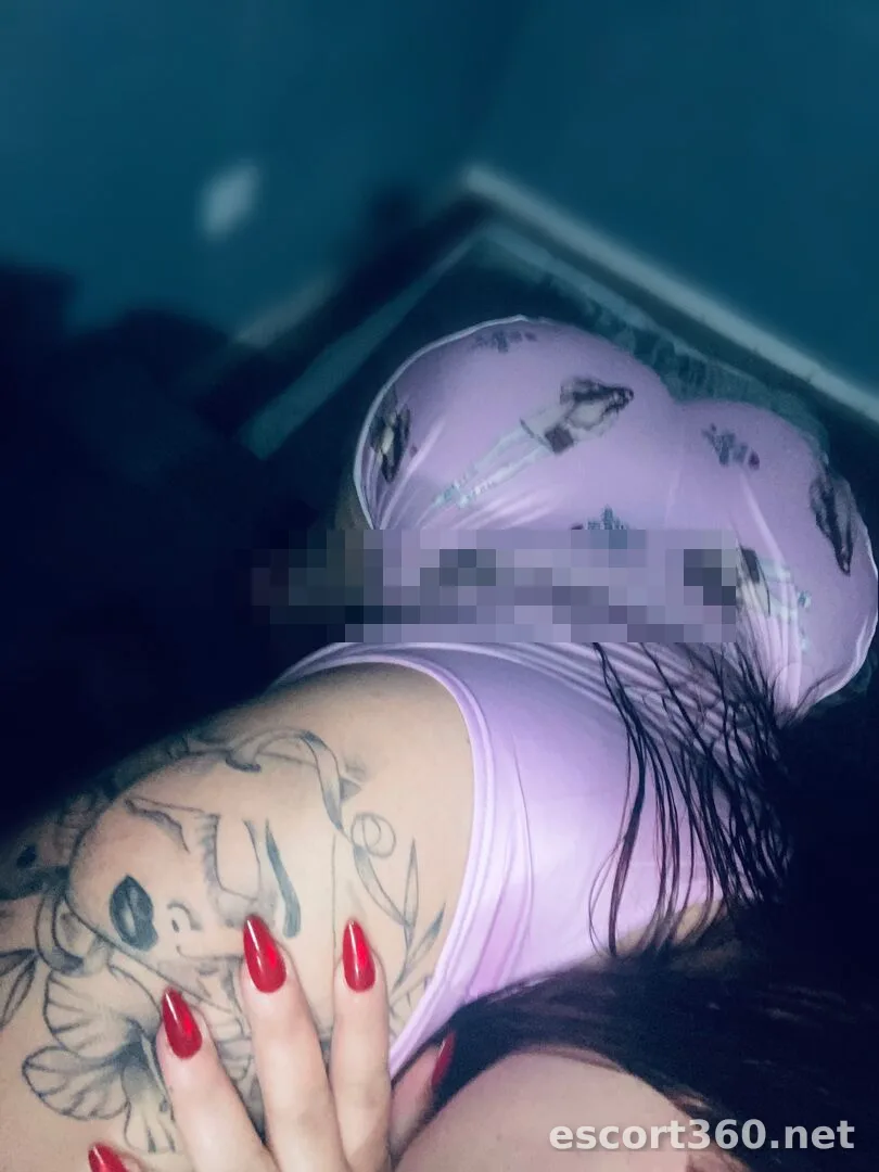 1 of 1