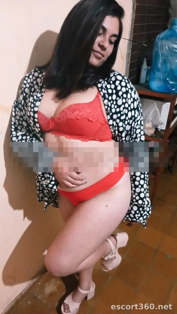 1 de 1