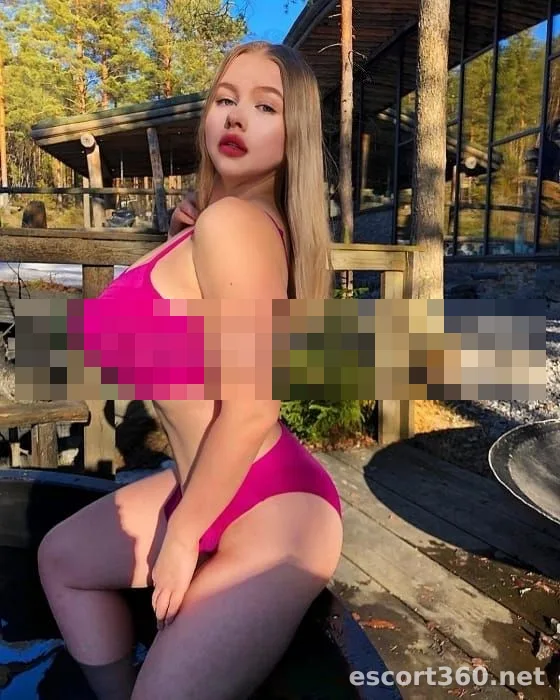 1 de 1