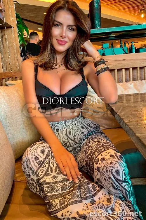 1 de 1