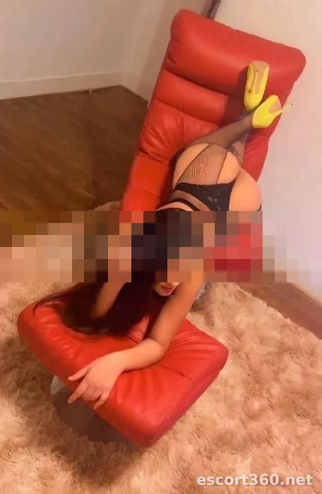 1 de 1