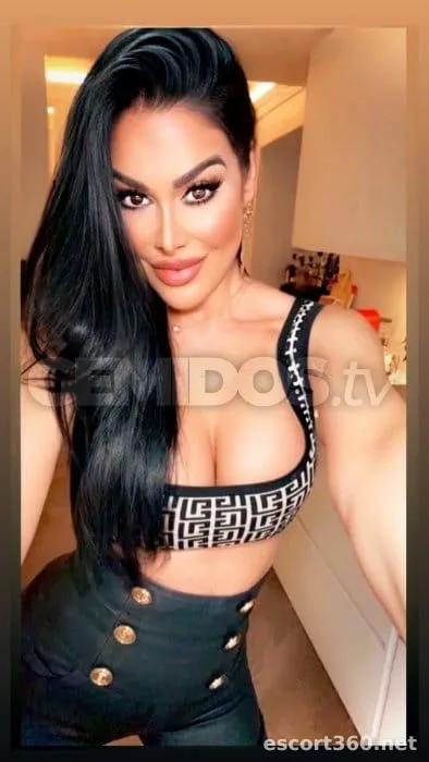1 de 1