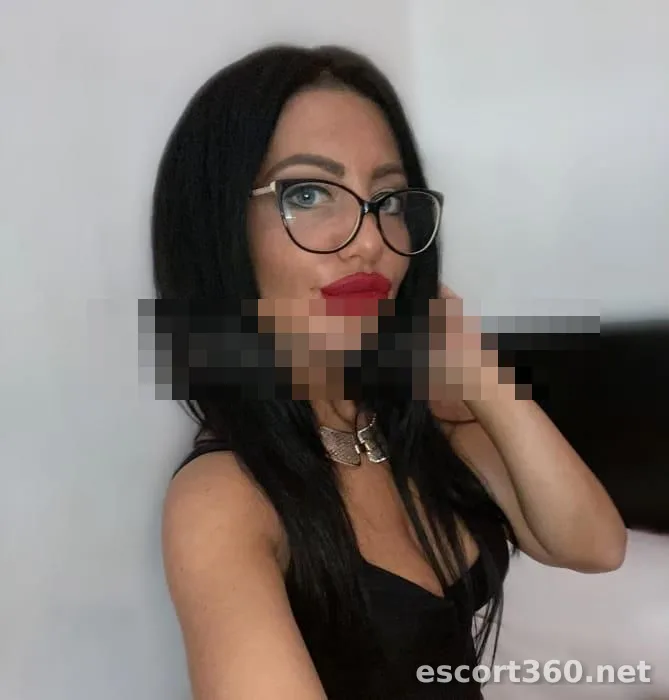 1 de 1