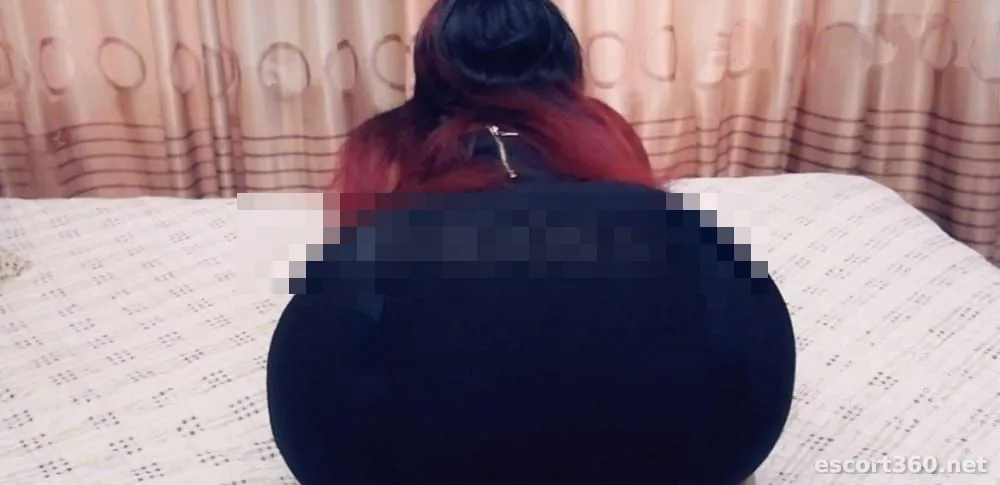 1 de 1