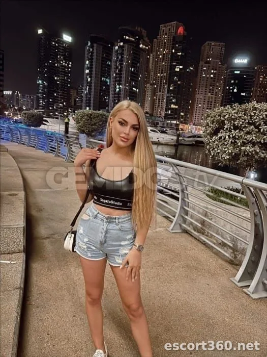 1 de 1