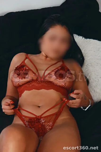 1 of 1