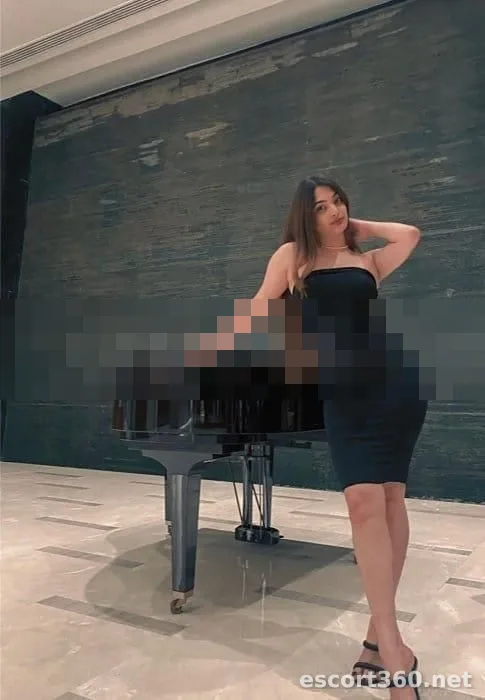 1 de 1