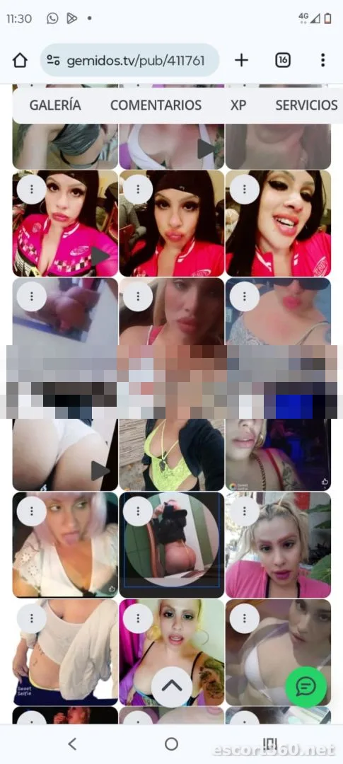 1 de 1