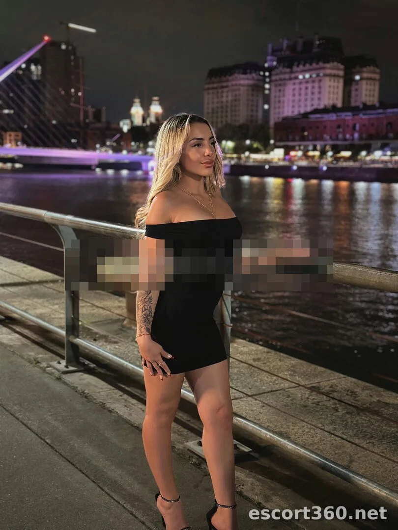 1 of 1