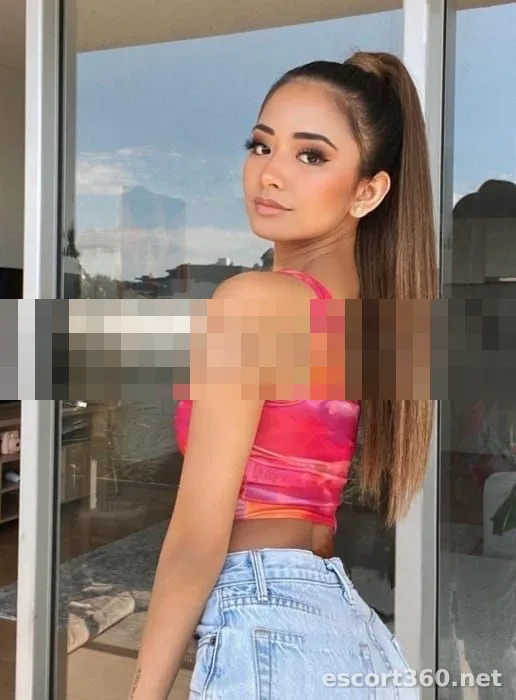 1 de 1