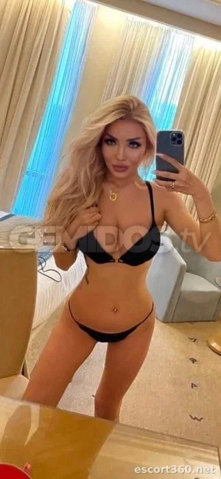 1 de 1