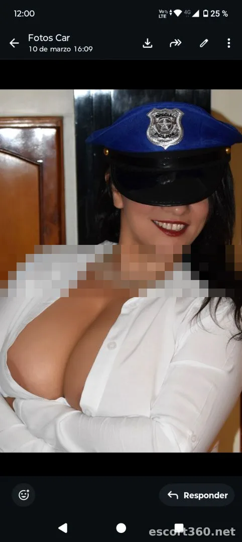 1 de 1