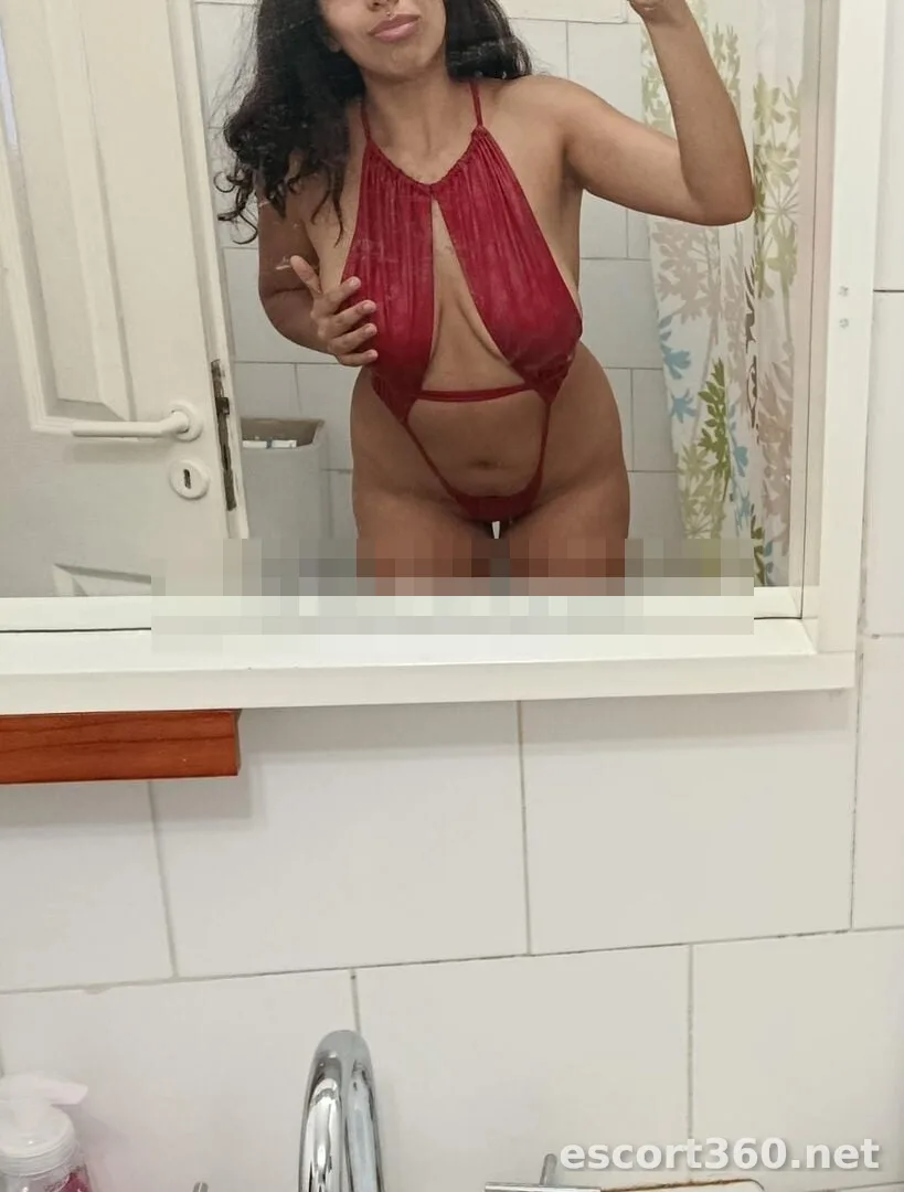 1 of 1