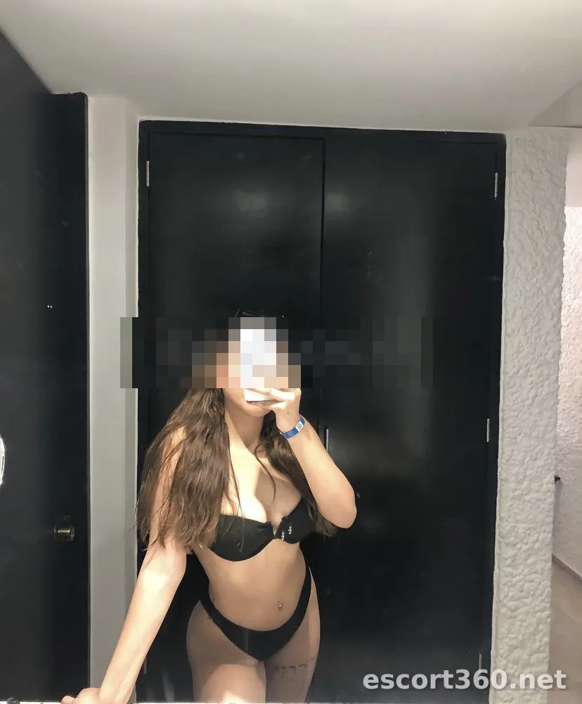 1 of 1