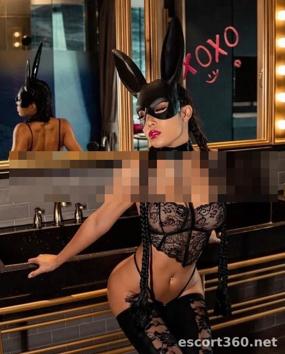 1 de 1