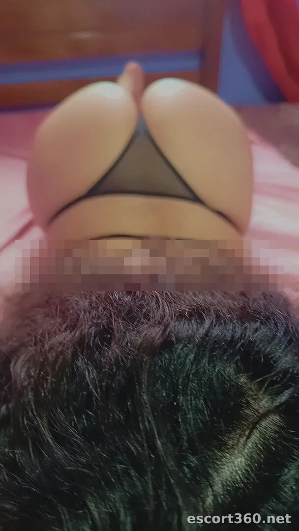 1 de 1