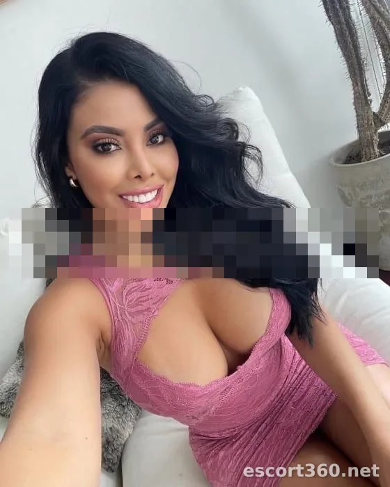 1 de 1