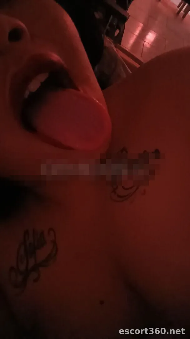 1 of 1