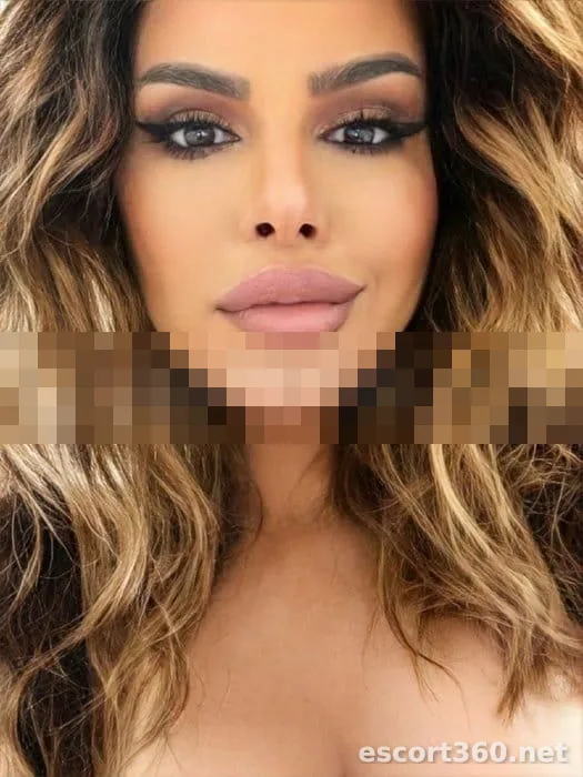 1 de 1
