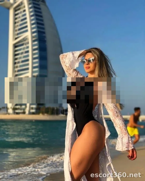1 de 1