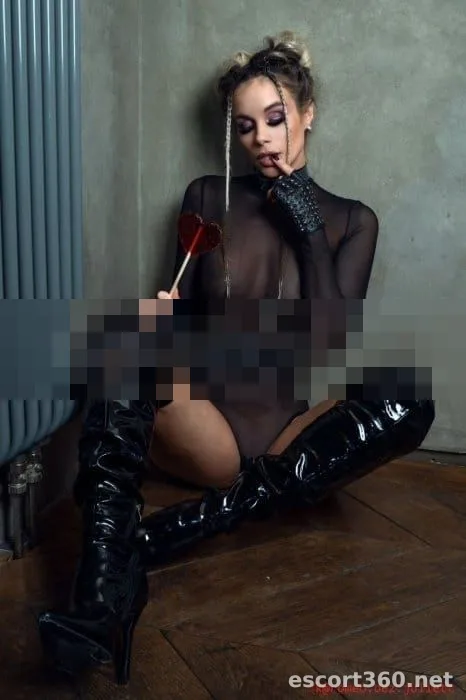 1 de 1