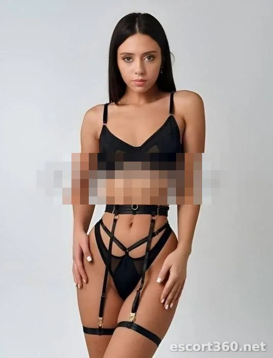 1 of 1