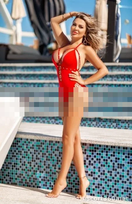 1 de 1