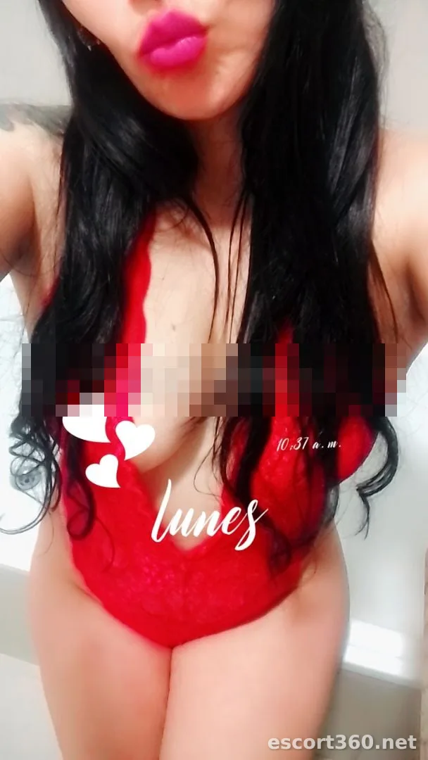 1 de 1