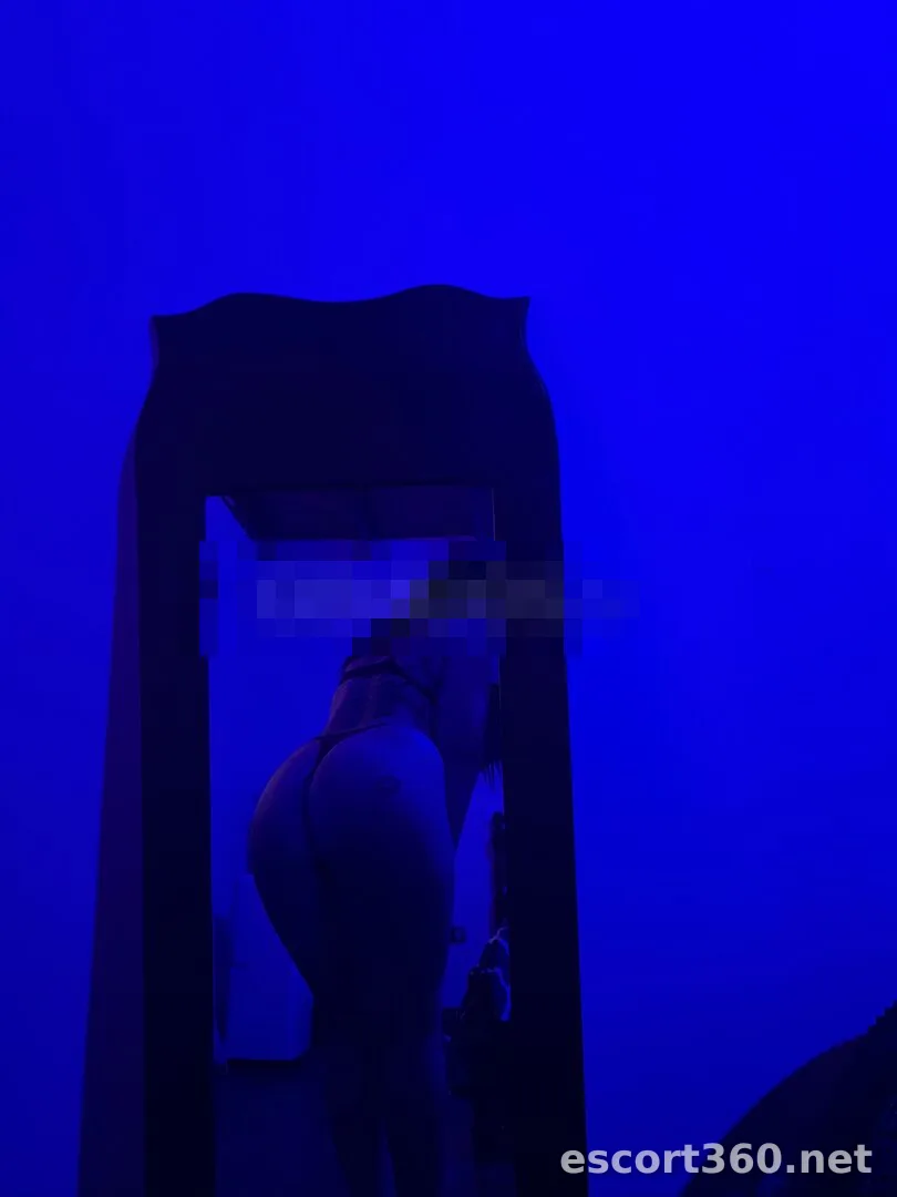 1 de 1