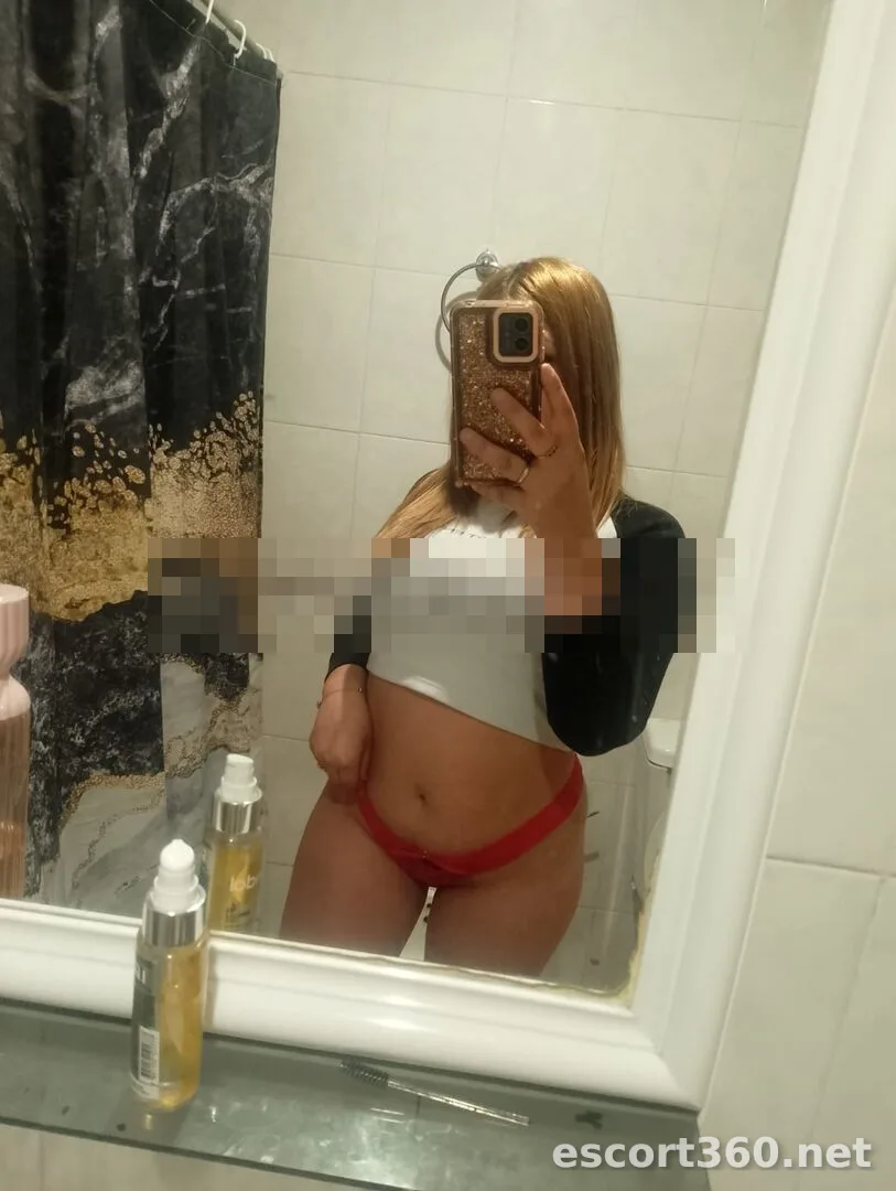 1 de 1