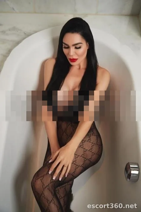 1 de 1