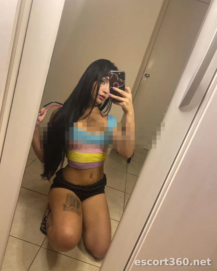 1 of 1