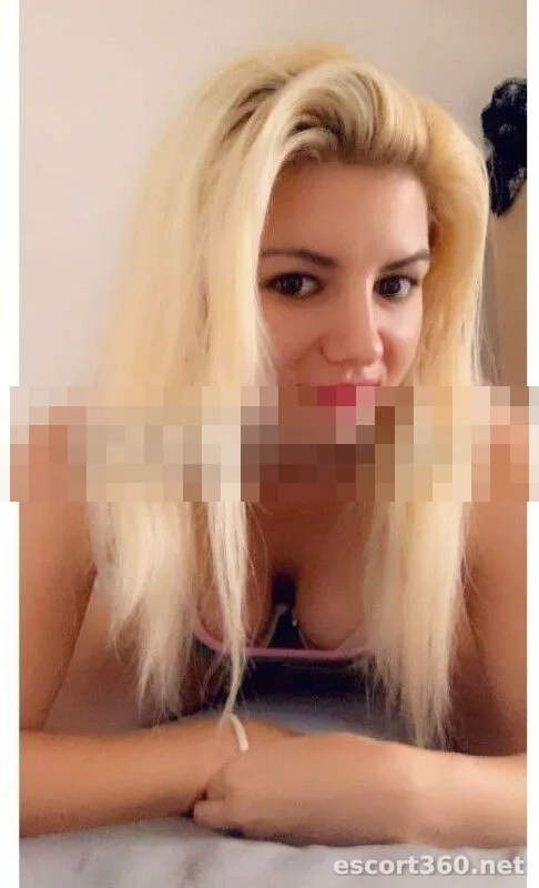 1 de 1