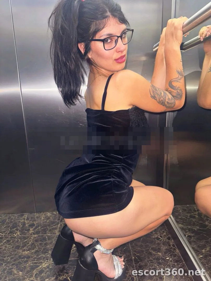 1 of 1