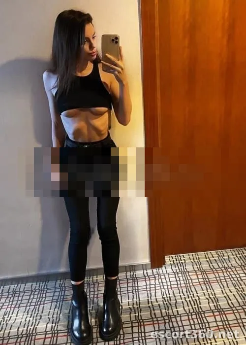 1 of 1