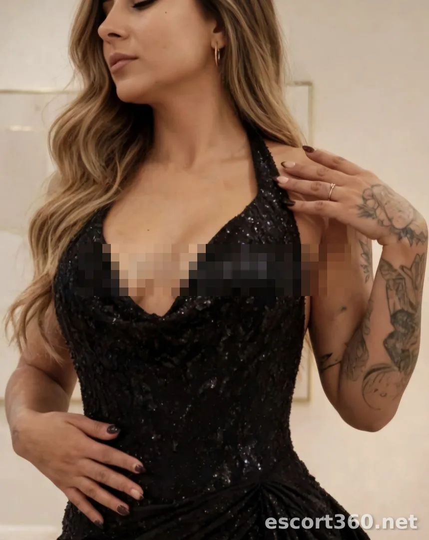 1 de 1