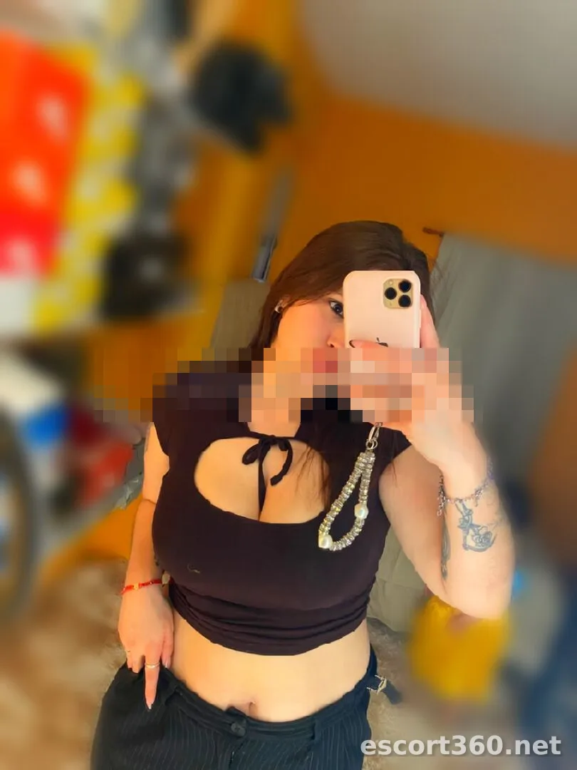1 de 1