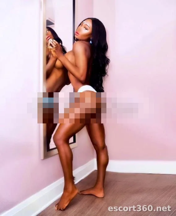 1 de 1