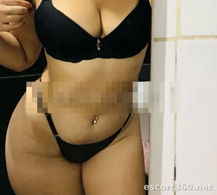 1 de 1