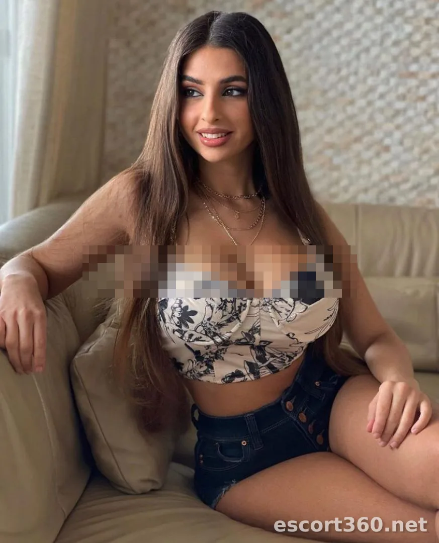 1 de 1
