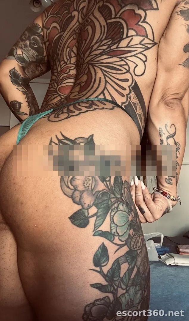 1 of 1