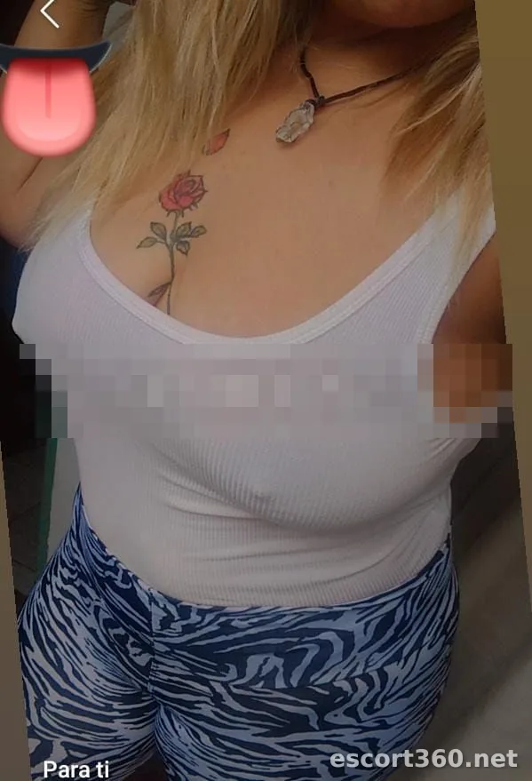 1 de 1