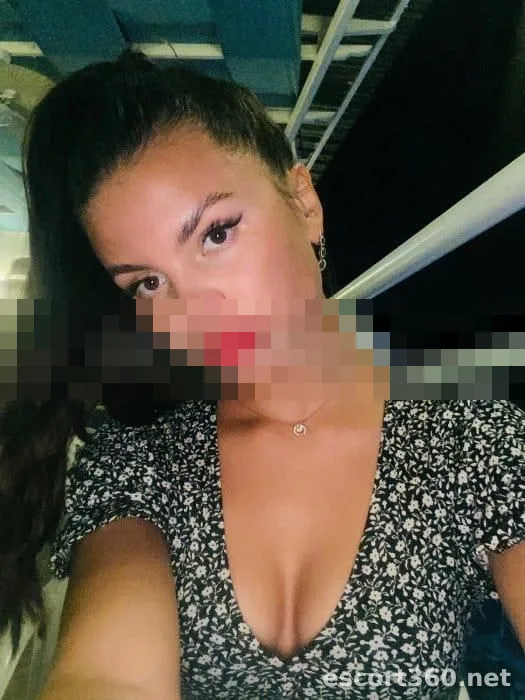 1 de 1