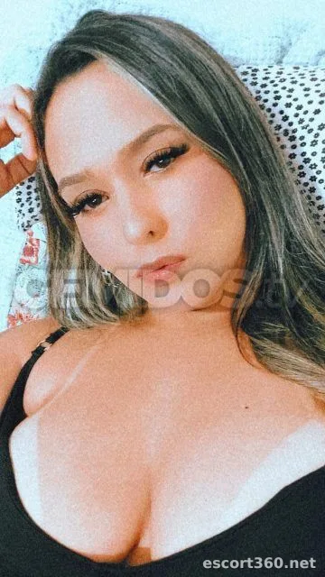 1 of 1