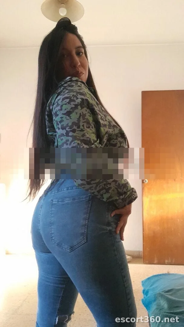 1 de 1